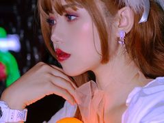 -OOAK设计师品牌概念店(新乐路店)