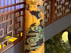 -E+有冰工厂·昆仑寒宫2(五角场店)