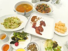 -湖锦酒楼·30年经典湖北菜(沌口店)
