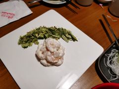 -YAMAKAWA(龙湖胥江天街店)