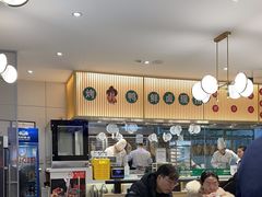 -紫光园·烤鸭(美术馆店)