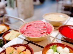 -贰回巷火锅馆(钟楼店)