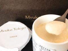 -布歌东京(德基BHG店)