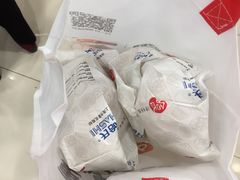 -上海哈尔滨食品厂(汇联商厦店)