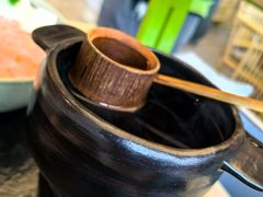 -山缓缓火锅(苏州仁恒仓街店)