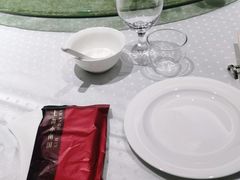 -上海小南国(正大店)