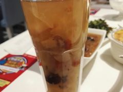-嘉和一品粥(魏公村店)