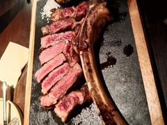 -Brut Eatery悦璞食堂(建国东路店)