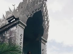 -西双版纳总佛寺
