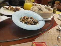 -和源祥·日照菜扛把子(万平口一店)