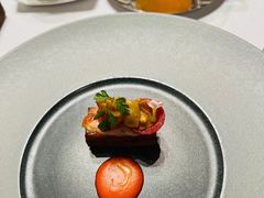 -京兆尹(雍和宫店)