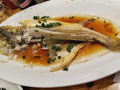 -舌尖上·霞浦滩涂海鲜·新闽菜(总店)