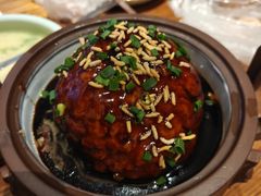 -扬州狮子楼·非遗淮扬菜(总店)