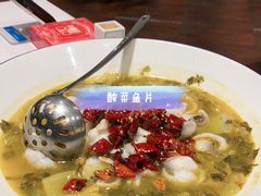 -930私房菜(欧阳路店)