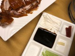 -观宴中餐厅