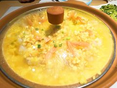 -光海·乡记酸菜鱼·始于1996(花园路店)