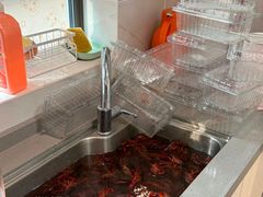 -小杨生煎(黄河路店)