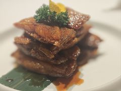 -荣兴酒家(徐家汇店)