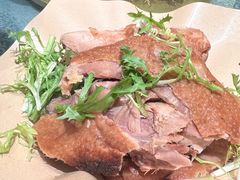 -真定郝家排骨(正定县总店)