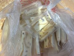 -宫廷糕点铺(人民中路店)