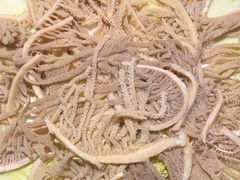 -首正鲜货火锅(威尼斯一店)