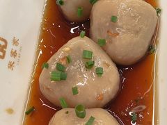 -来客家食府 · 福建客家菜(厦禾路店)