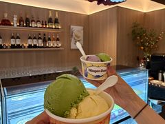 -麓湖国际水疗