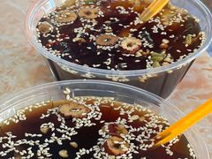 -一烙锅(友谊店)