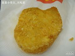 nEO_IMG_DSC02296-麦当劳(静安寺店)