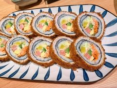 -五道双马·双马餐厅(五道口店)