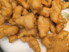 -八大碗·地道东北菜(东陵西路店)
