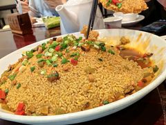 -集贤门·徽菜(福田店)
