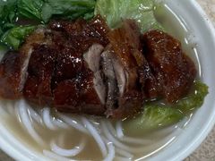 -杞兴东莞烧鹅
