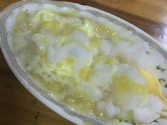 -南海冰室·新式潮汕茶饮(南海店)