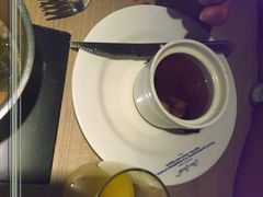 -星伦多 自助料理(圆融店)