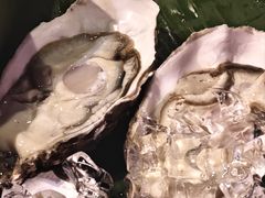 -辉记炭烧海鲜大排档·老字号(福田店)