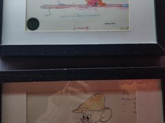 -上海动漫博物馆