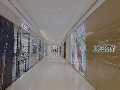 -美罗百货(观前店)