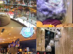 -皇室假期美食水疗会(春风路店)