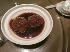 -一记洛阳菜·糖醋小排·水席(十字街店)
