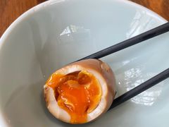 -囿面传统制面馆(中央路店)