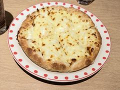 -菲滋意式餐厅(富阳东方茂店)