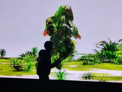 -现代汽车文化中心 Hyundai Motorstudio Beijing