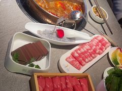 -椒王