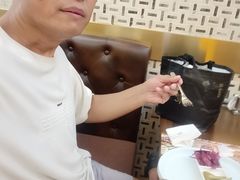 -沙漠玫瑰土耳其餐厅(神路街店)