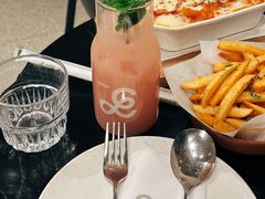 -gaga(深圳福田星河COCO Park店)