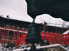 -径山寺
