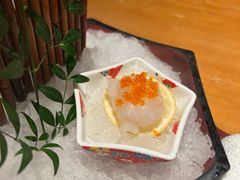 -水濑·日料放题(天河店)