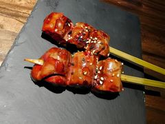 -筱田の食堂·izakaya(淮海中路店)