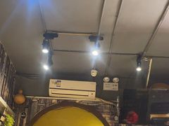 -金谷园饺子·烧烤(人大总店)